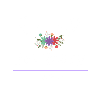 Hot Toddy Trendz 