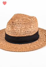 Chipper Sun Hat